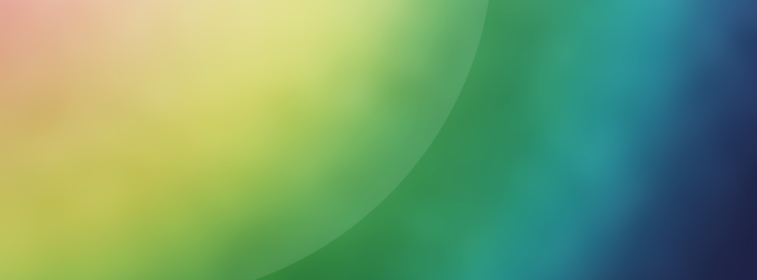 Slide background
